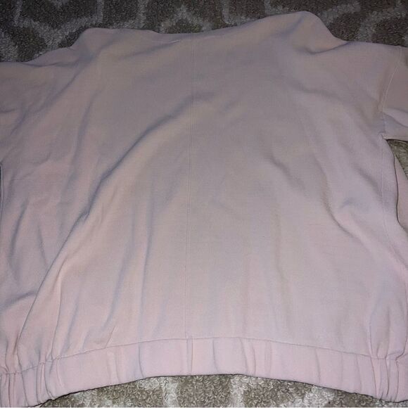 Jasper Conran shirt size 12 - Picture 8 of 8